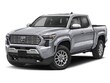  Toyota Tacoma 4WD