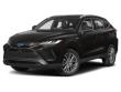 Used 2021 Toyota Venza XLE Sport Utility