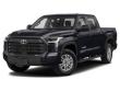 Used 2023 Toyota Tundra 4WD SR5 Truck