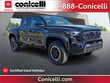  Toyota Tacoma 4WD