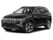 Used 2022 Hyundai Tucson Hybrid Limited Sport Utility