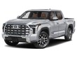  Toyota Tundra 4WD