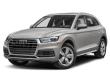 Used 2018 Audi Q5 Premium Plus Sport Utility