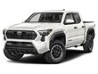 Toyota Tacoma 4WD