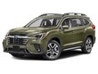  Subaru Ascent