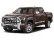 Used 2023 Toyota Tundra 4WD 1794 Edition Truck