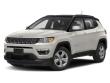 Used 2019 Jeep Compass Altitude Sport Utility