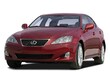 LEXUS IS 250
