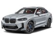  BMW X4 M
