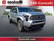  Toyota Tacoma 4WD