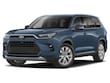 Toyota Grand Highlander