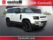 Used 2024 Land Rover Defender S Sport Utility