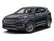 Hyundai Santa Fe Sport