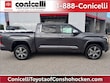  Toyota Tundra i-FORCE MAX