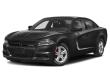 Used 2023 Dodge Charger SXT Sedan