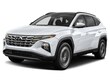  Hyundai Tucson Plug-In Hybrid