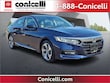 Honda Accord Sedan