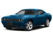Used 2023 Dodge Challenger SXT Coupe