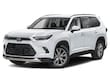 Toyota Grand Highlander
