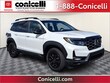 Honda Passport