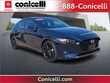  Mazda Mazda3 Hatchback