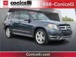  Mercedes-Benz GLK-Class