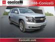 Used 2019 Chevrolet Tahoe LT Sport Utility