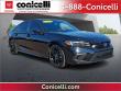  Honda Civic Sedan
