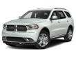Used 2015 Dodge Durango SXT Sport Utility