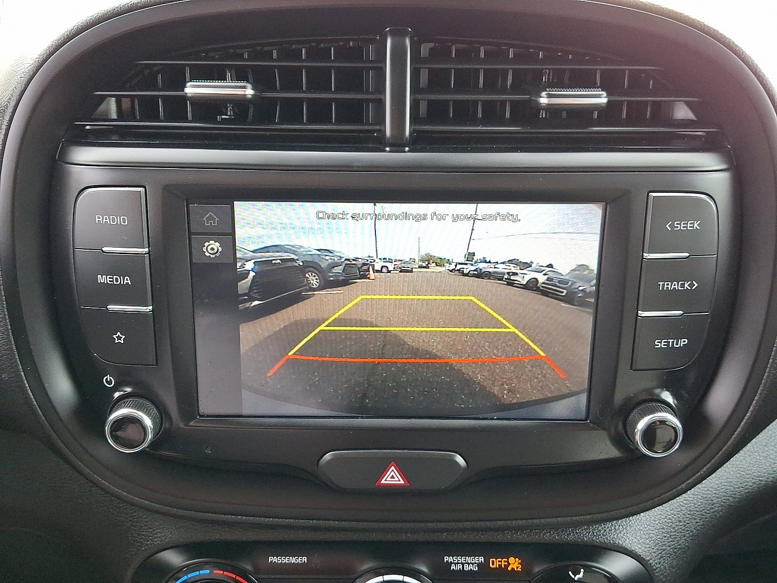 View 17