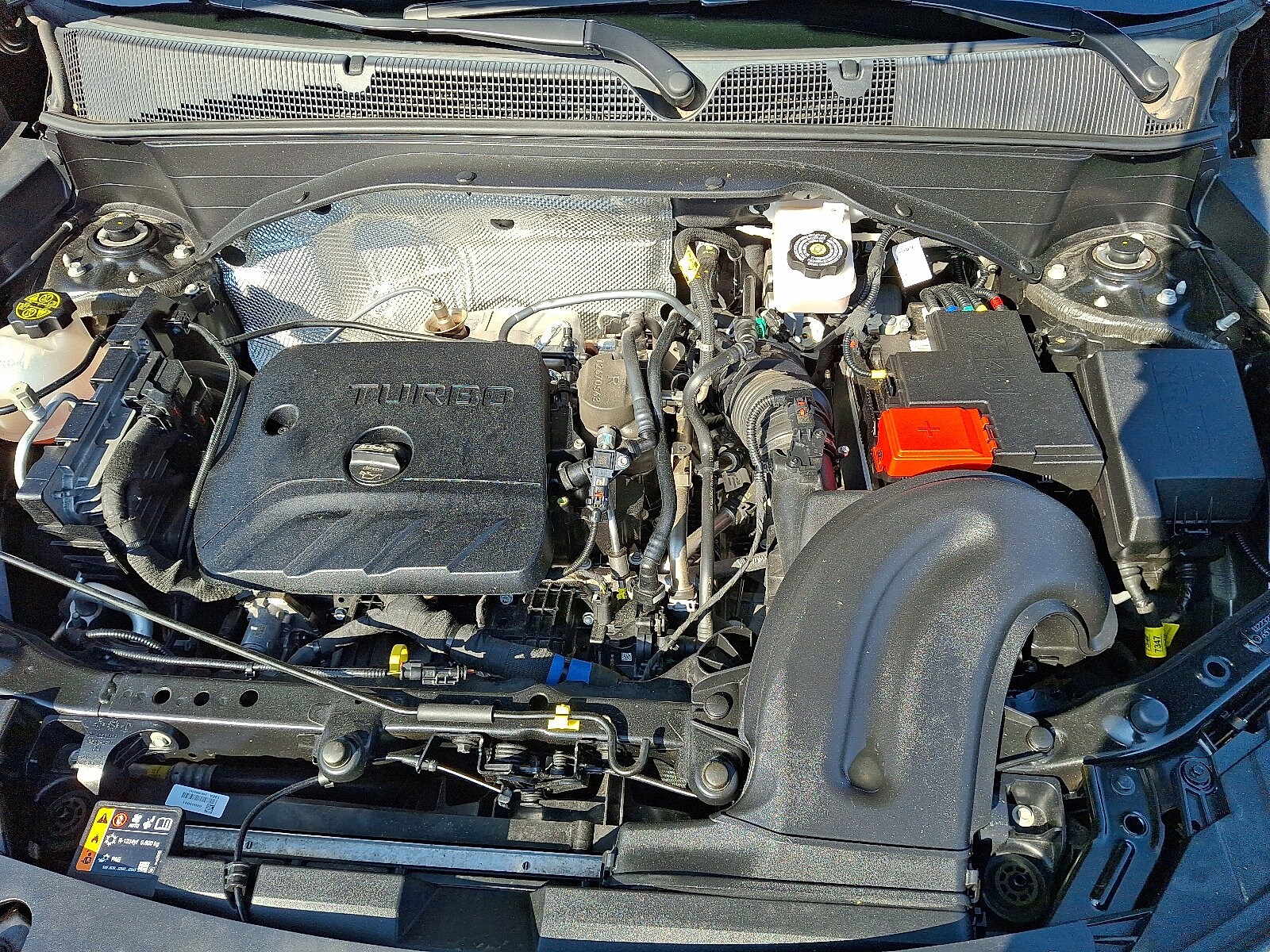 View 27