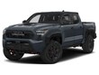  Toyota Tacoma 4WD