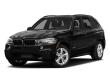 Used 2016 BMW X5 sDrive35i Sport Utility