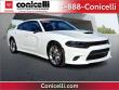 Used 2023 Dodge Charger GT Sedan