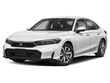  Honda Civic Sedan