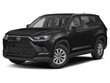  Toyota Grand Highlander
