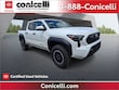  Toyota Tacoma 4WD