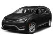 Used 2019 Chrysler Pacifica Touring Plus Minivan