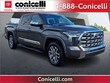  Toyota Tundra 4WD