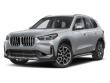 Used 2023 BMW X1 xDrive28i Sport Utility