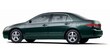  Honda Accord Sdn