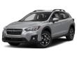 Used 2019 Subaru Crosstrek Premium Sport Utility
