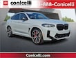  BMW X4 M
