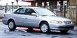 Honda Accord Sdn