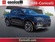  Hyundai Santa Cruz