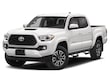 Toyota Tacoma 4WD