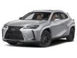 Used 2025 Lexus UX UX 300h Premium Sport Utility