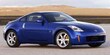  Nissan 350Z