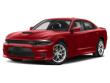 Used 2023 Dodge Charger GT Sedan