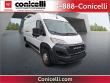 Used 2023 Ram Promaster Cargo Van 2500 HIGH ROOF 15 Van